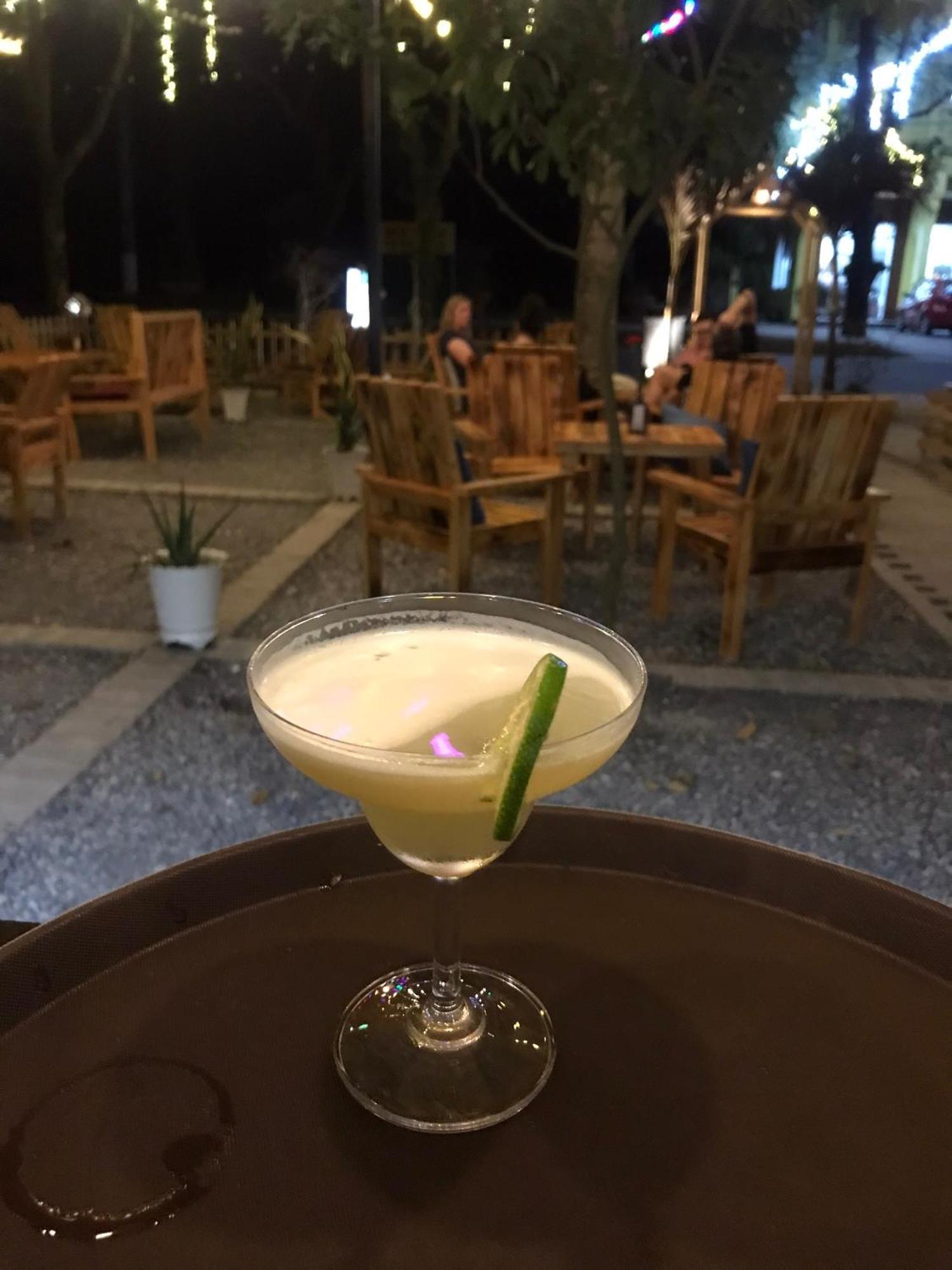 Cozy Son Hotel نينه بينه المظهر الخارجي الصورة